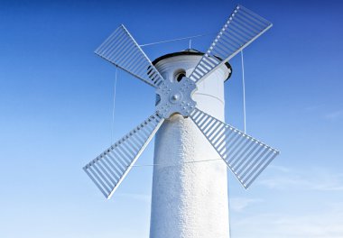 Eski teknikleri nefes