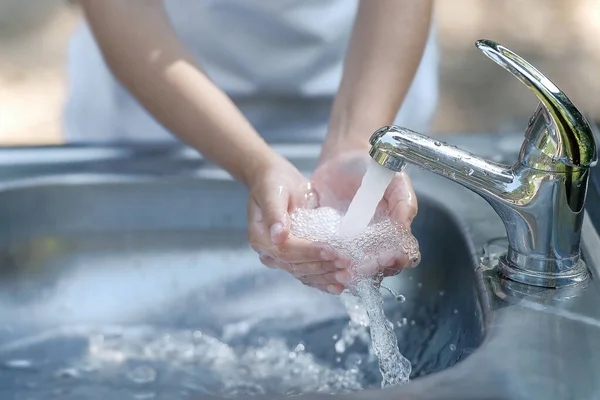 Hand tap water Images - Search Images on Everypixel