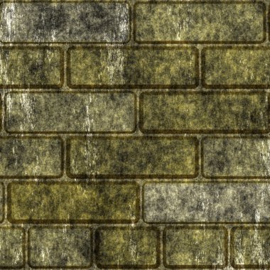 Tuğla duvar arkaplanı