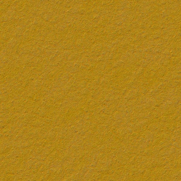Astratto sfondo giallo — Foto Stock