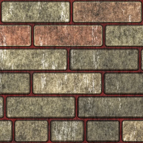 Tuğla duvar arkaplanı