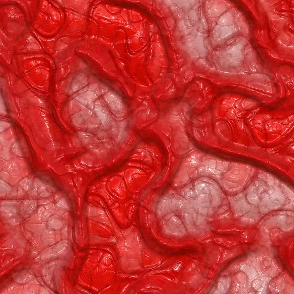 Brain tissue background — Stock Photo, Image