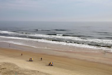 Daytona Beach Florida