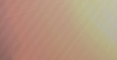 Yumuşak radyal dokuya ve harmanlanmış sıcak renklere sahip pürüzsüz, havadar soyut bir arka plan. Modern tasarımlar, pankartlar ve duvar kağıtları için ideal. Sakin ve canlandırıcı bir havaya ihtiyaç var..