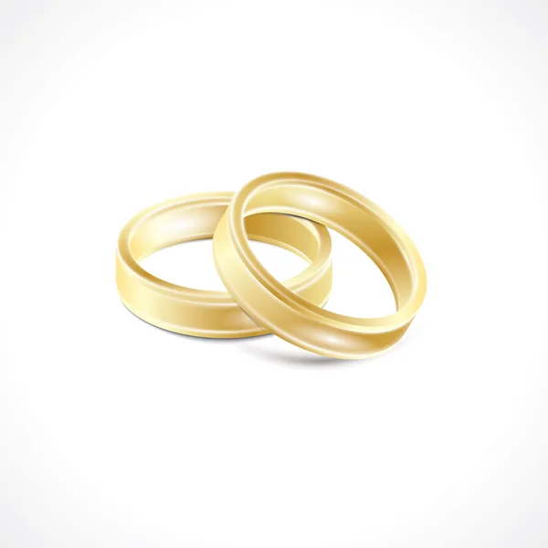 Gold binder rings Stock Photos, Royalty Free Gold binder rings