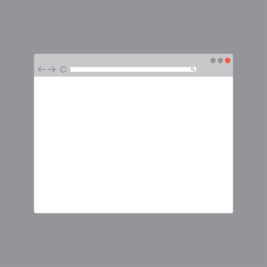 Tarayıcı Penceresi