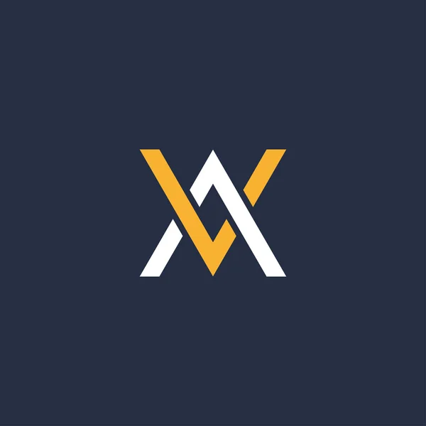 depositphotos_51930655-stock-illustration-abstract-symbol.jpg