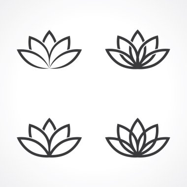 Lotus sembolü