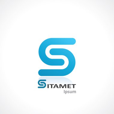 s harfi