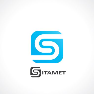 s harfi