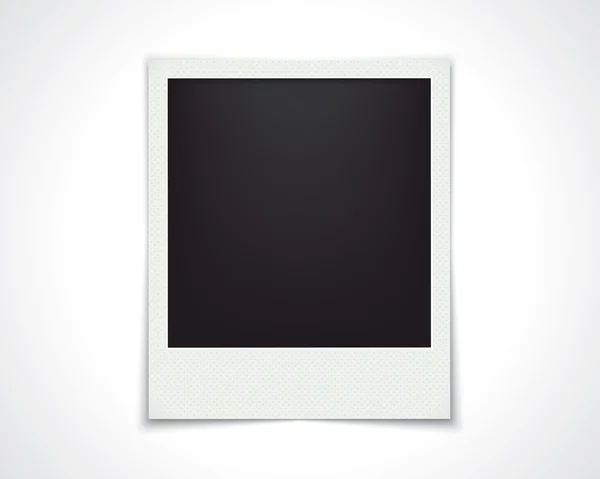 3 5 Photoframe Vector Images Royalty Free Photoframe Vectors Depositphotos 3 5 Photoframe Vector Images Royalty Free Photoframe Vectors Depositphotos