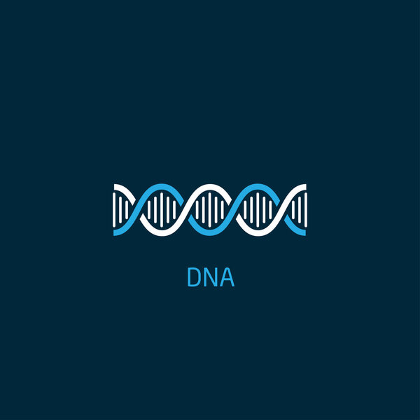 dna icon