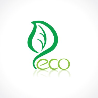 Eko sembolü