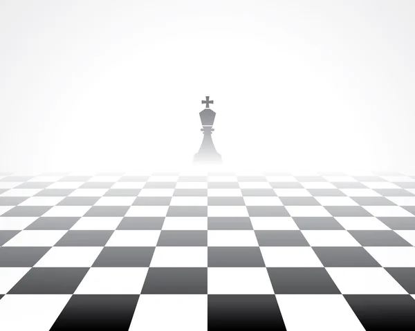 Σκακιέρα — Διανυσματικό Αρχείο