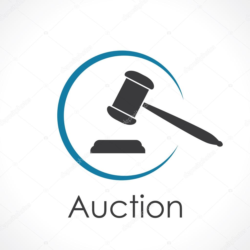 auction