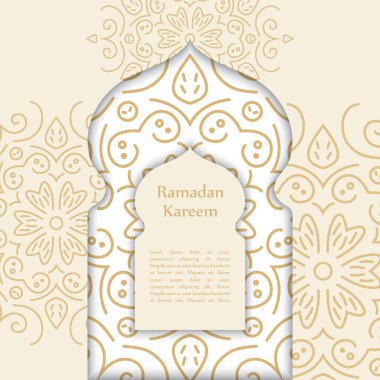 Ramazan kareem