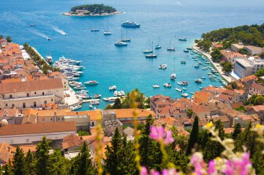 Hvar liman