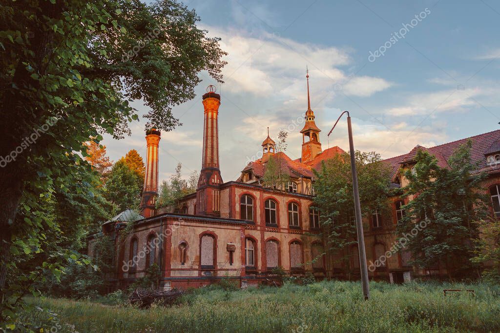 Beelitz