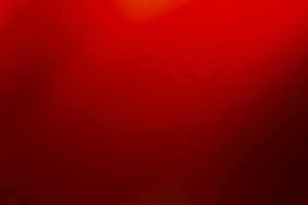 Kırmızı degrade arka plan.