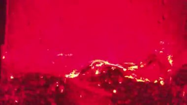 Bir cam nargile su nasılsınız.