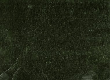 Grunge yeşil arka plan