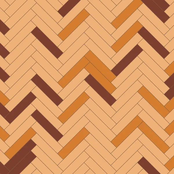 Parquet — Vector de stock