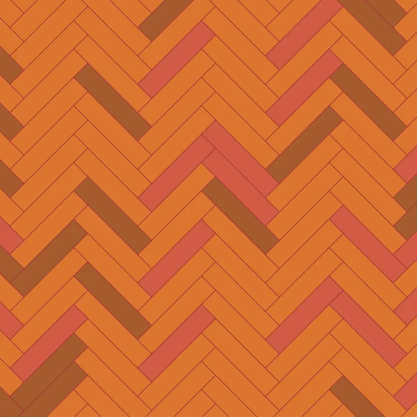 Parquet — Vector de stock