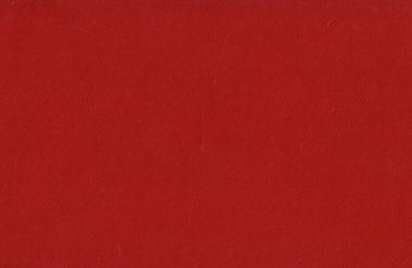 Eski vintage kırmızı doku