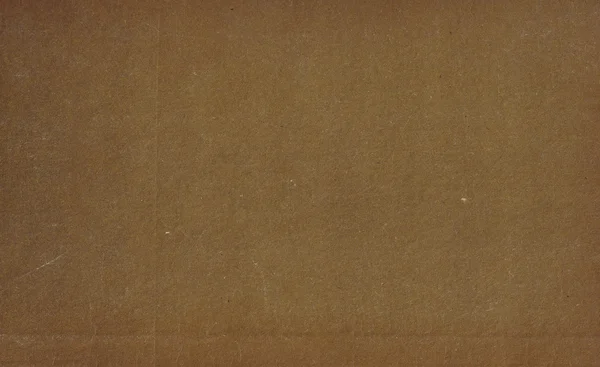 Старая винтажная коричневая текстура — стоковое фото