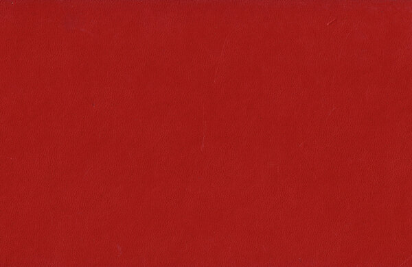 Old vintage red texture