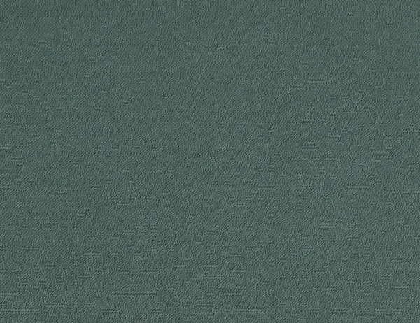 Oude vintage groene textuur — Stockfoto