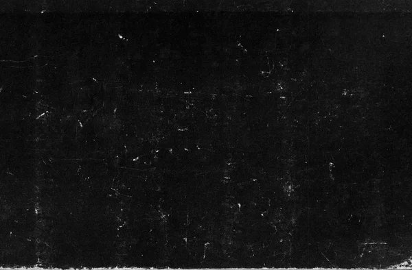 Old vintage black texture — Stock Photo, Image