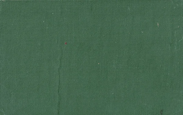 Old vintage green texture — Stock Photo, Image