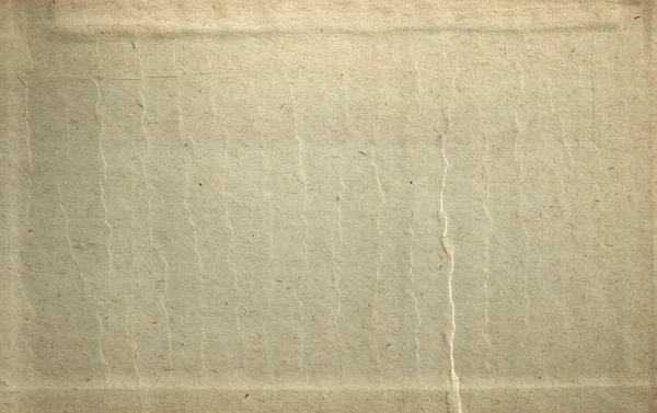 Eski kağıt dokusu