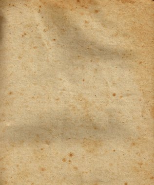 eski vintage sarı kağıt arka plan