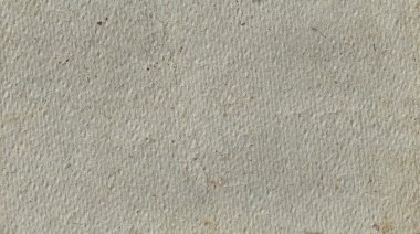 beyaz kağıt dokusu