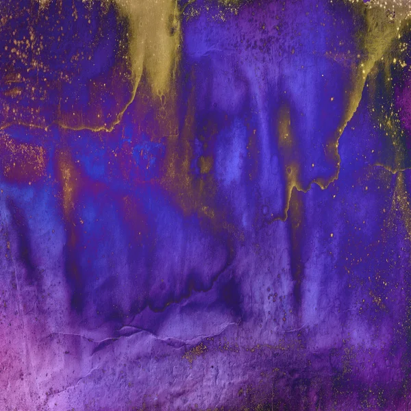 Фиолетовый фактурный фон — стоковое фото
