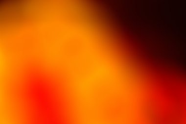 renkli arka plan bulanık