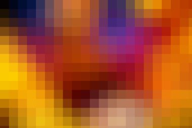 büyük piksel arka plan