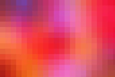 büyük piksel arka plan