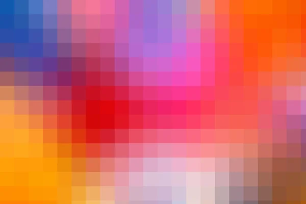 Nagy pixel háttér — Stock Fotó
