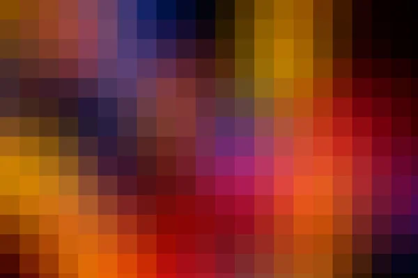 Великий пікселі фону — стокове фото