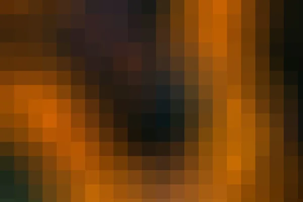 Duże piksele tła — Zdjęcie stockowe