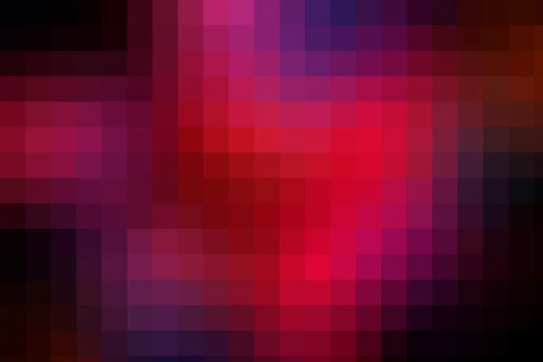 Nagy pixel háttér — Stock Fotó