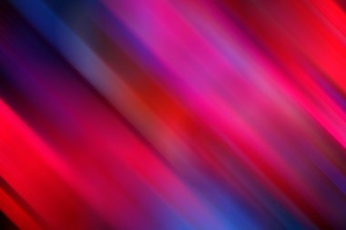 Hareket Bulanıklığı arka plan