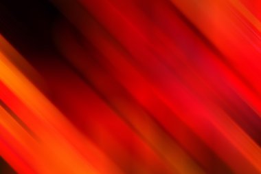 Hareket Bulanıklığı arka plan