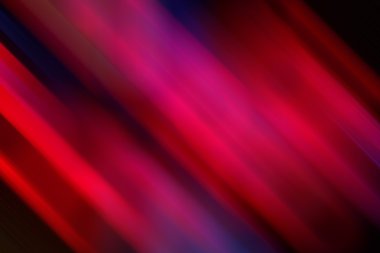 Hareket Bulanıklığı arka plan