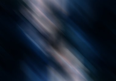 Hareket Bulanıklığı arka plan