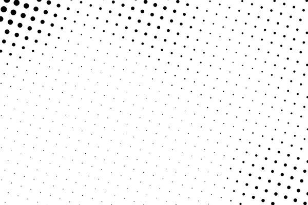 Halftone background — Stock Photo, Image