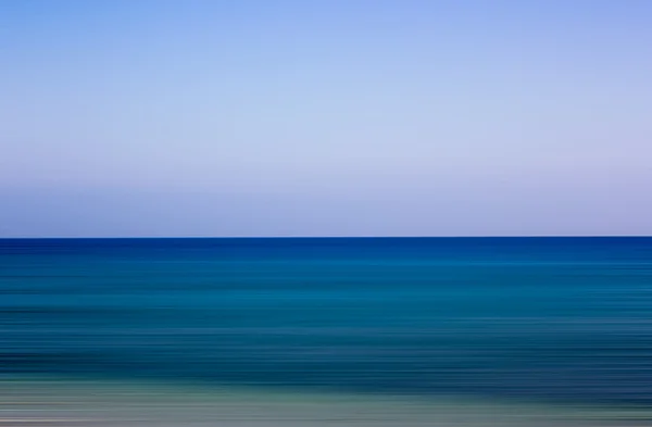 Motion blur background — Stock Photo, Image